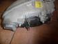 Preview: Alfa Romeo 147 Scheinwerfer Hauptscheinwerfer Links 468261960