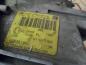 Preview: Alfa Romeo 147 Scheinwerfer Hauptscheinwerfer Links 468261960