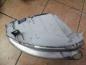 Preview: Alfa Romeo 147 Scheinwerfer Hauptscheinwerfer Links 468261960