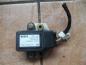 Preview: Alfa Romeo 147 Sensor Querbeschleunigung 0265005225 46557523