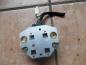 Preview: Alfa Romeo 147 Sensor Querbeschleunigung 0265005225 46557523