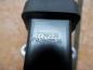 Preview: Alfa Romeo 147 Sensor Druckschalter Notschalter Schalter 7790538 F028455J6