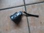 Preview: Alfa Romeo 147 Schalter LIcht Leuchtweitenregulierung 735262023 3533 B365