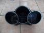 Preview: Alfa Romeo 147 Tacho Kombiinstrument 735292040