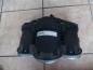 Preview: Alfa Romeo 147 Tacho Kombiinstrument 735292040