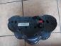 Preview: Alfa Romeo 147 Tacho Kombiinstrument 735292040
