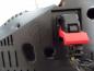 Preview: Alfa Romeo 147 Tacho Kombiinstrument 735292040
