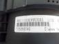 Preview: Alfa Romeo 147 Tacho Kombiinstrument 735292040