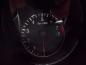 Preview: Alfa Romeo 147 Tacho Kombiinstrument 735292040