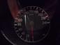 Preview: Alfa Romeo 147 Tacho Kombiinstrument 735292040