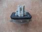 Preview: Mazda 2 DY Bj:2004 Kennzeichenleuchte P2514