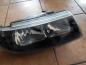 Preview: SEAT Leon Scheinwerfer Hauptscheinwerfer Frontscheinwerfer Rechts 087481