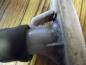 Preview: Audi A6 B4 Seitenblinker Kotfl?gel Blinker 4B0949127