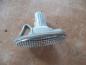 Preview: Mazda 2 DY Bj:2004 Seitenblinker Blinker STANLEY P 2829