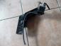 Preview: Ford Mondeo MK3 3 Leuchtweitenregulierung 1S71-43540-AA