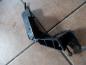 Preview: Ford Mondeo MK3 3 Leuchtweitenregulierung 1S71-43540-AA