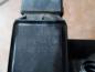 Preview: Ford Mondeo MK3 3 Leuchtweitenregulierung 1S71-43540-AA
