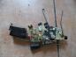 Preview: Fiat Ulysse 220 Bj 1995 T?rschloss Stellmotor T?r Hinten Rechts