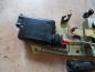 Preview: Fiat Ulysse 220 Bj 1995 T?rschloss Stellmotor T?r Hinten Rechts