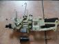 Preview: Fiat Ulysse 220 Bj 1995 T?rschloss Stellmotor T?r Hinten Rechts