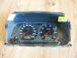 Preview: VW Golf 3 Vento Tacho Kombiinstrument 1H0919880A
