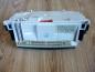 Preview: VW Golf 3 Vento Tacho Kombiinstrument 1H0919880A