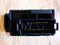 Preview: VW Golf III Lichtschalter mit Nebelscheinwerfer 1H6941531