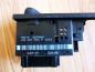 Preview: VW Golf III Lichtschalter mit Nebelscheinwerfer 1H6941531