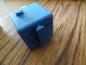 Preview: BMW E46 Relais Blau Himmelblau Tyco 6915327