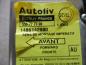 Preview: Citroen Evasion Xsara Peugeot 806 Fiat Airbagsteuergerät Steuergeräte 1486142080