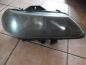 Preview: Renault Laguna K56 Scheinwerfer Rechts 14942000