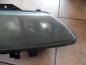 Preview: Renault Laguna K56 Scheinwerfer Rechts 14942000