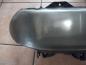 Preview: Renault Laguna K56 Scheinwerfer Rechts 14942000