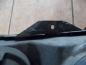 Preview: Renault Laguna K56 Scheinwerfer Rechts 14942000
