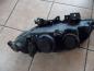 Preview: Renault Laguna K56 Scheinwerfer Rechts 14942000