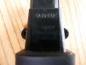 Preview: Honda Accord Notausschalter Schalter 359105046010
