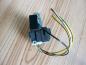 Preview: Honda Accord Bj89 -01 Relai Relay G8H-UA-007605
