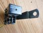 Preview: Honda Accord Bj89 -01 Relai Relay G8H-UA-007605
