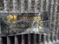 Preview: Renault Laguna K56 Bj 1998 Vorgl?hrelais Relais f?r Gl?hanlage 7700100703