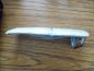 Preview: VW Golf 3 Original Reflektor Nebelscheinwerfer Rechts Vorne 084411609RF