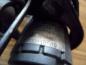 Preview: Renault Laguna K56 Bj 1998 Gaspedalsensor Gaspedal Sensor 7700419589