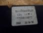 Preview: Renault Laguna K56 Bj 1998 Steuergerät ECU Modul Lenkung SG 7700810873