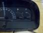Preview: Renault Laguna K56 Bj 1998 Tachometer Kombiinstrument Tacho 7700416805