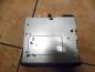 Preview: Renault Laguna K56 Autoradio Kassettenradio Philips 7700426483 22DC459/72C