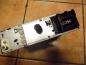 Preview: Renault Laguna K56 Autoradio Kassettenradio Philips 7700426483 22DC459/72C