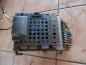 Preview: Renault Laguna K56 Bj 1998 Sicherungskasten Relaiskasten 7700821586