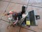 Preview: Renault Laguna K56 Bj 1998 Sicherungskasten Relaiskasten 7700821586