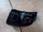 Preview: Renault Laguna K56 Bj 1998 Schalter DIS und REP
