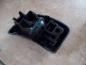 Preview: Renault Laguna K56 Bj 1998 Schalter DIS und REP