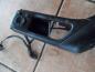 Preview: VW Golf 3 T?rgriff Innen Griff mit Schalter Links 1H0867179